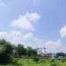 সম্পূর্ণ রেডি প্লট কিনুন পিংক সিটি সংলগ্ন!  , Residential Plot images 