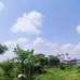 সম্পূর্ণ রেডি প্লট কিনুন পিংক সিটি সংলগ্ন!  , Residential Plot images 