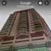 Flat for Sale - Concord Twin Tower, Apartment/Flats images 