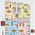 Carnival Hazi Monsur Uddin Tower, Apartment/Flats images 