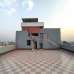 Ramgonj Tower, Apartment/Flats images 