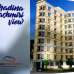 Madina Kashmiri View, Apartment/Flats images 