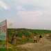 Babul Nagar, Residential Plot images 