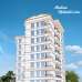 Madina Kashmiri View, Apartment/Flats images 