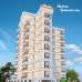 Madina Kashmiri View, Apartment/Flats images 