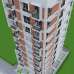 Madina Venus, Apartment/Flats images 