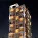 Madina Venus, Apartment/Flats images 