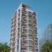 Madina Venus, Apartment/Flats images 