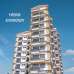 Madina Khonikaloy, Apartment/Flats images 