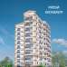 Madina Khonikaloy, Apartment/Flats images 