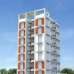 Madina Sahera, Apartment/Flats images 