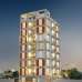 Madina Sahera, Apartment/Flats images 