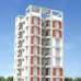 Madina Sahera, Apartment/Flats images 