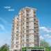 Madina Ashroy, Apartment/Flats images 