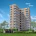 Madina Ashroy, Apartment/Flats images 