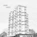 Madina Ashroy, Apartment/Flats images 