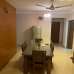 Bashundhara, Apartment/Flats images 