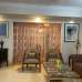 Bashundhara, Apartment/Flats images 