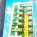 My BD Housing, Apartment/Flats images 