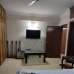 Bashundhara, Apartment/Flats images 