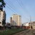 Green Palace, Apartment/Flats images 