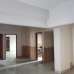 Green Palace, Apartment/Flats images 