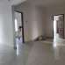 Green Palace, Apartment/Flats images 