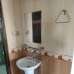 Green Palace, Apartment/Flats images 