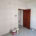 Green Palace, Apartment/Flats images 