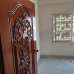 Green Palace, Apartment/Flats images 