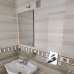 Green Palace, Apartment/Flats images 