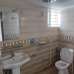 Green Palace, Apartment/Flats images 