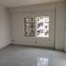 Green Palace, Apartment/Flats images 