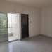 Green Palace, Apartment/Flats images 