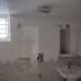 Green Palace, Apartment/Flats images 