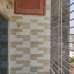 Green Palace, Apartment/Flats images 