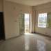 Green Palace, Apartment/Flats images 