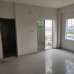 Green Palace, Apartment/Flats images 