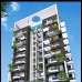 Pristine Serenity, Apartment/Flats images 