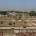 Modhu city Extension., Residential Plot images 