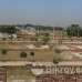 Modhu city Extension., Residential Plot images 