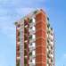 Assort Properties Ltd, Apartment/Flats images 