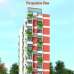 1500 Sft Flat for Sale @ West DHANMONDI,(Behind STAR KABAB), Apartment/Flats images 