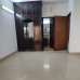 Banani, Apartment/Flats images 