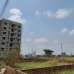 South Facing 4 Katha plot in L Block - Bashundhara R/A, Residential Plot images 
