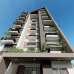 Anwar Landmark Mecardonia, Apartment/Flats images 