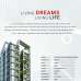 KHL Mehrima, Apartment/Flats images 