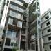 Lovely Lake Side, Apartment/Flats images 