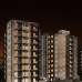 Zana Heights, Apartment/Flats images 