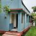 47 Katha Land in Gazipur, Commercial Plot images 